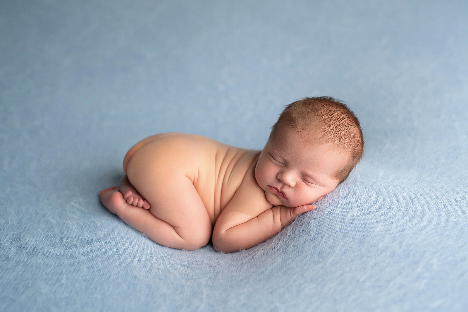 Tuscaloosa Newborn Photographer, birmingham newborn photographer