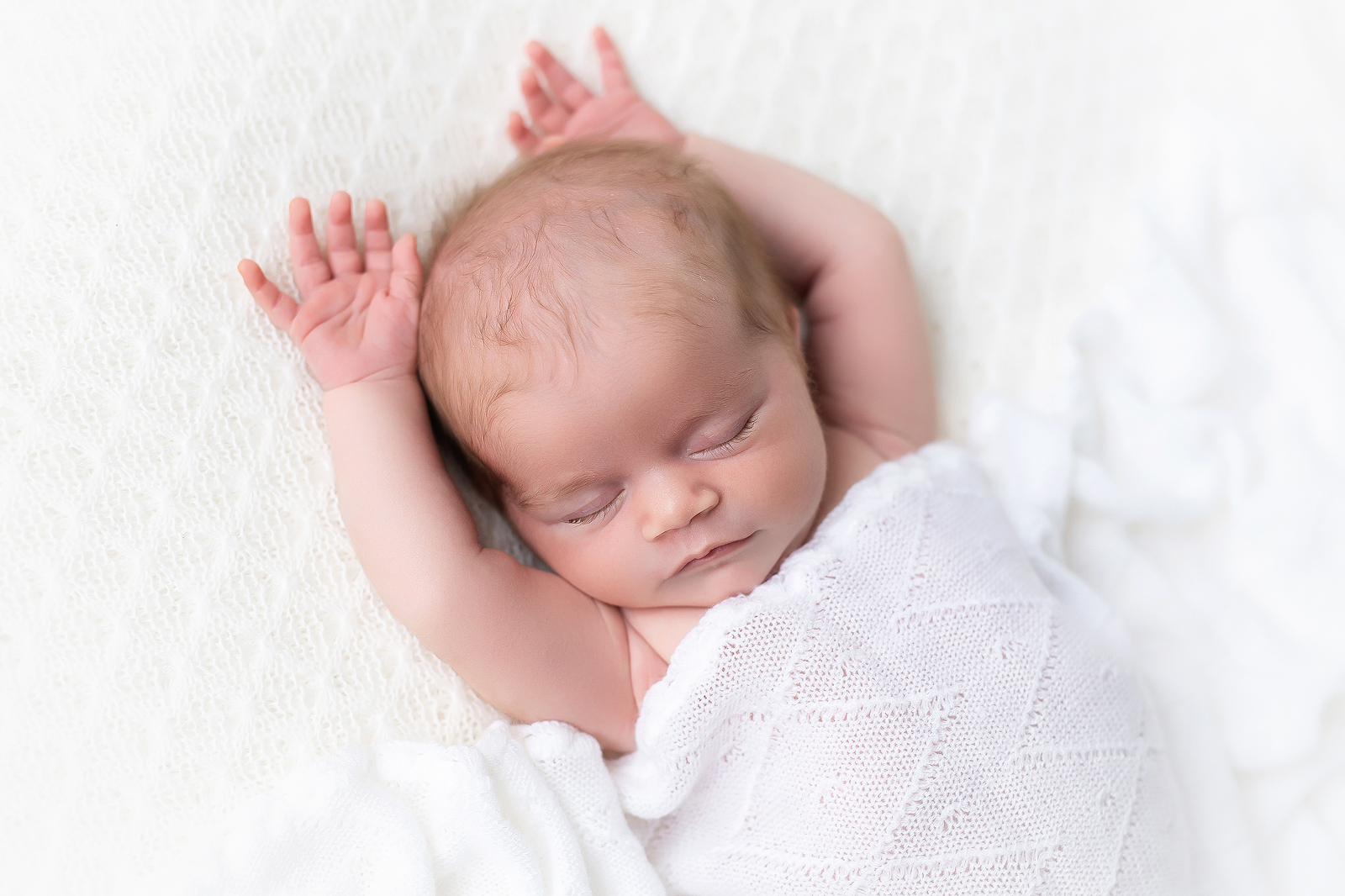 Tuscaloosa Newborn Photographer, birmingham newborn photographer