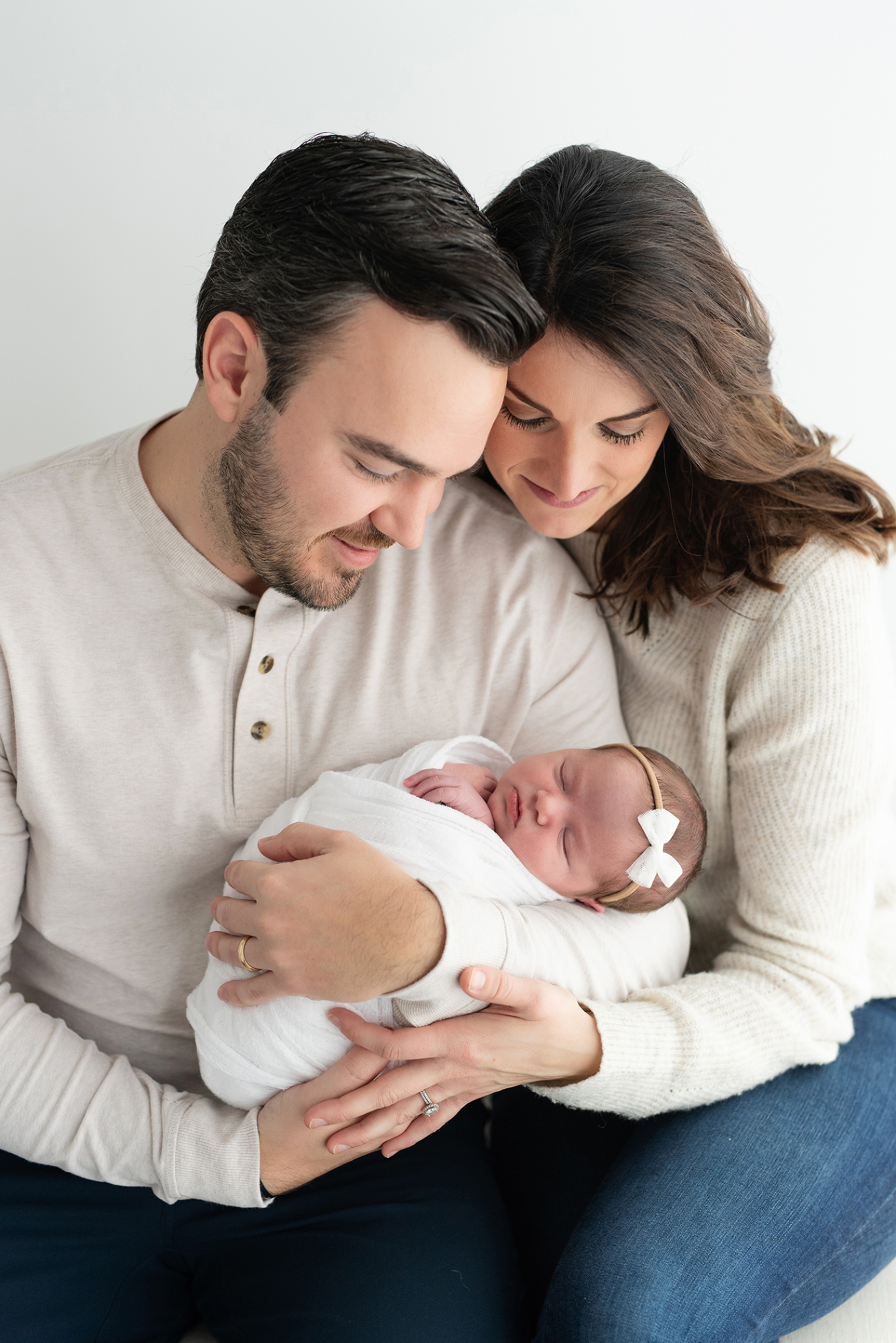 FamilyNewbornPhotographer